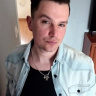 TomaszMarkiewicz4