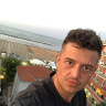 MatteoCybul