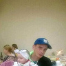 XXAdrianoXX