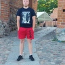 DominikSokolowsk52