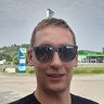 pilotzabudabi