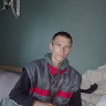 KrystianKobrzynski