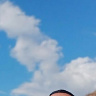 abdelrrahmanel