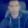 SrubaSruba987
