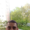PiotrStachura