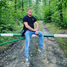 MarcinMezyk
