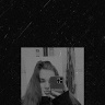 Sysiaczek00
