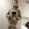 SmentekD