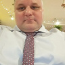 JusinskiM