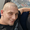 PatrykChms