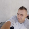 Nieskromny97