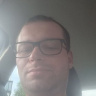 MateuszKozub1