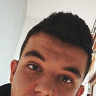 Kondzio0