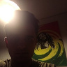 Bylefree