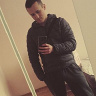 Didu2122