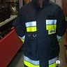 RafalPolakowski2