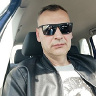 Rafi7722