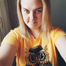 Laszczewska