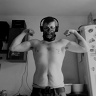 MateuszStencel1998
