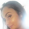 Agneta123