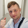NieTakiJakTy