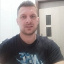 Przemko0280