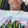 MauuS