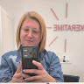 AleksandraGoleczko