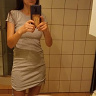 mariolag6wppl