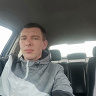 BakowskiJ