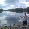 MACIEJ000