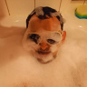 FranciszekLu