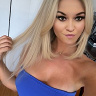 Jessi27