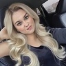 Jessi27
