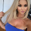Jessi27