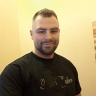 PiotrKlimczak8