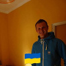 PawelKieruj