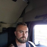 Jarecki4147