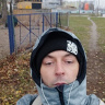 MaciekZdanowski183