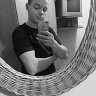 Eryk0710