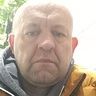 MariuszManturzyk30