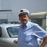 LischkaHeinz