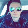 xxxPiotr123