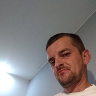 ArekKonarzewski