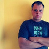michal0908