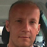 TomekRebacz