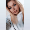 TupalskaA