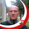 PawelNapierala