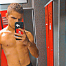 MateuszLewandows10