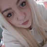 Dariaxxx123